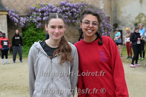 Trail _Chamerolles2026/CHM2026_0483.JPG